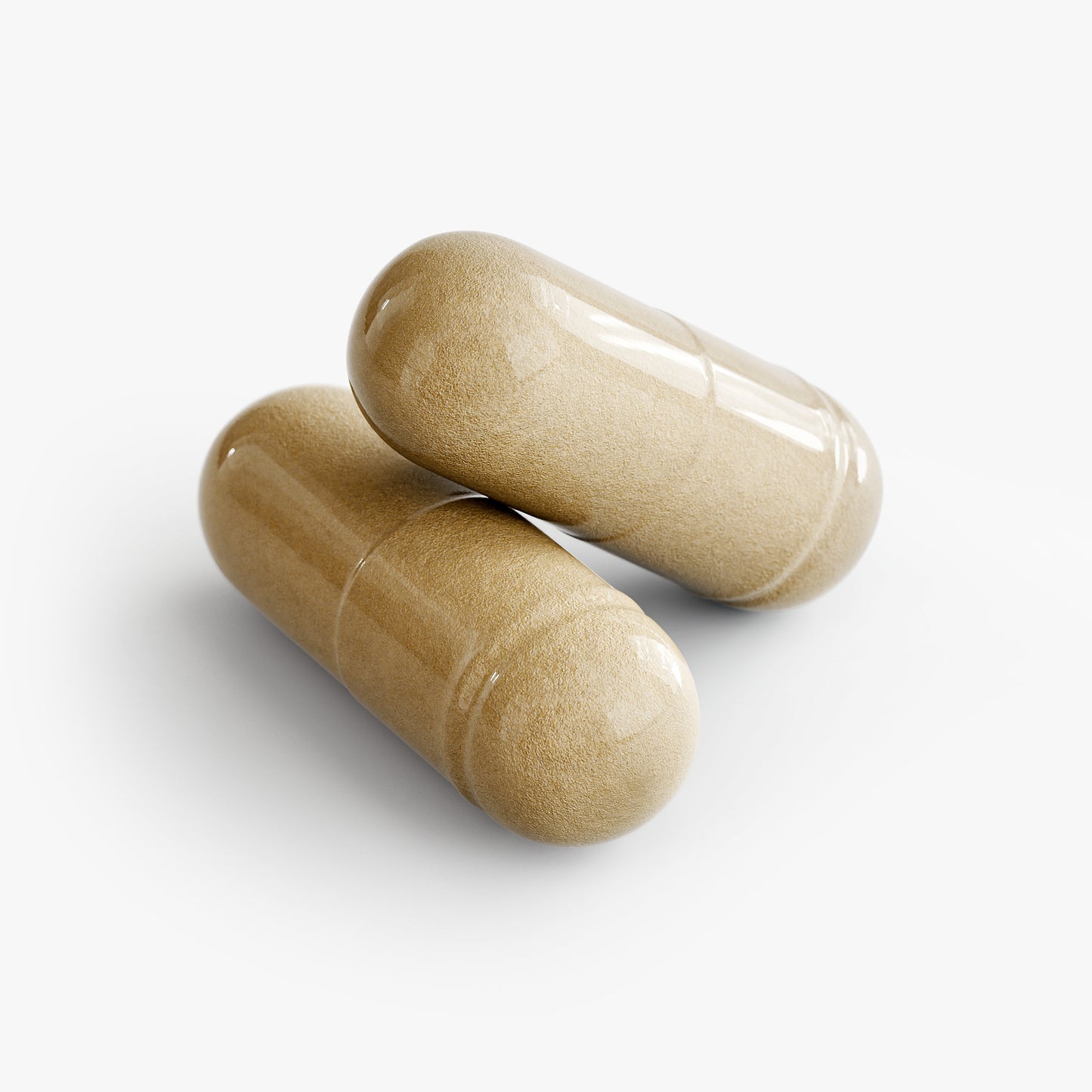 INNER GROW Hair Skin and Nails Support | Beauty Wellness Supplement