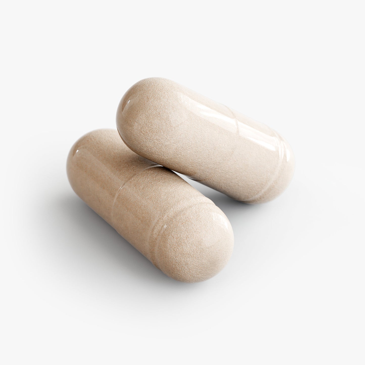 INNER BALANCE — Advanced Daily Multivitamin
